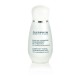 Darphin L’Institut Youth Resurfacing Peel with Botanical Blend 30ml